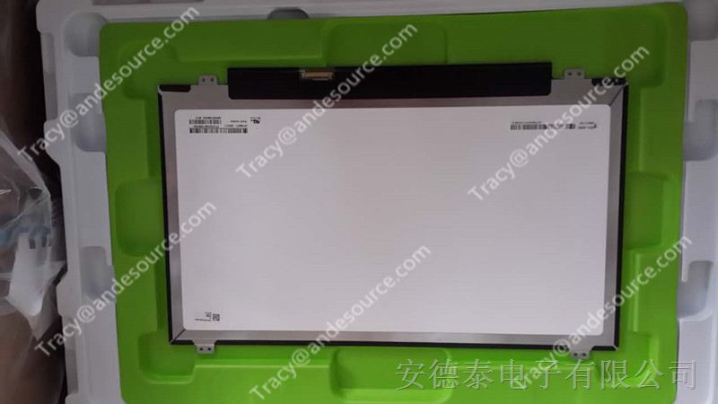 LP140WF3-SPD2，LG Display 14.0寸 LP140WF3-SPD2 液晶模组 1920×1080，质量保证