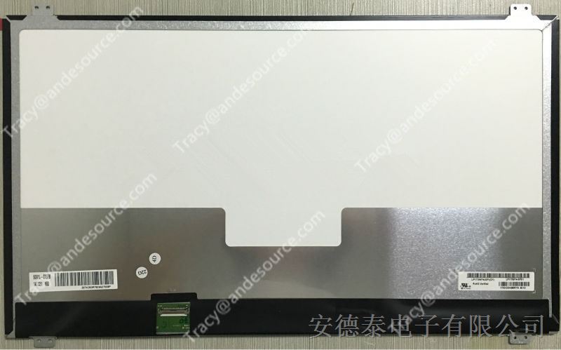 LP173WD1-TLH8，LG Display 17.3寸 LP173WD1-TLH8 液晶模组 1600×900，质量保证