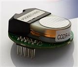 GSS英国原装进口二氧化碳传感器 超低功耗COZIR-AU-5000ppm