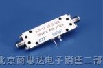 供应ET-2型拉式称重传感器