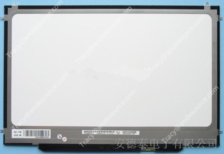 LP154WP3-TLA2，LG Display 15.4寸 LP154WP3-TLA2 液晶模组，大量现货，价格优惠