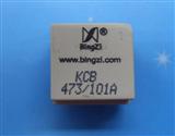 KCB473/101A 变比 1:1 耐压 3.1KV 可控硅触发变压器 全新原装