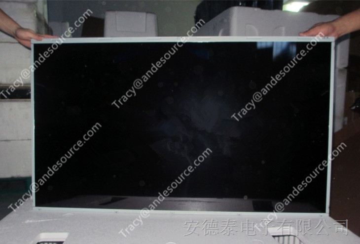 LC470EUN-SFM1，LG Display 47寸 LC470EUN-SFM1 液晶模组，大量现货，质量保证
