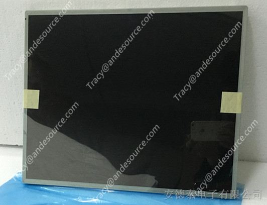 LB190E02-SL02，LG Display 19.0寸 LB190E02-SL02 液晶模组，质量保证，价格优惠