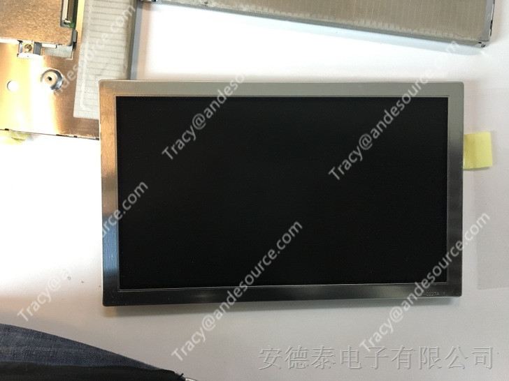 LB080WV4-TD02，LG Display 8.0寸 LB080WV4-TD02 液晶模组  800×480，质量保证