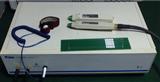 英国宝拉POLAR阻抗测试仪/CITS500S,CITS800S 线路板PCB特性阻抗测试仪