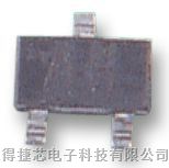 BSS816NWH6327XTSA1 - , MOSFET, N, 1.4 A, 20 V, 0.107 ohm, 2.5 V, 550 mV