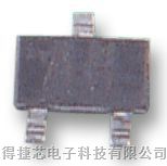 BSS816NWH6327XTSA1 - 晶体管, MOSFET, N沟道, 1.4 A, 20 V, 0.107 ohm, 2.5 V, 550 mV