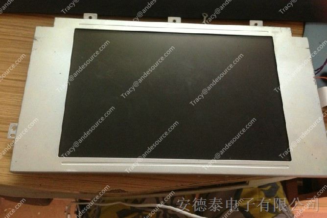 NL10276BC16-06，NLT 8.4寸 NL10276BC16-06 液晶模组  1024×768，质量保证