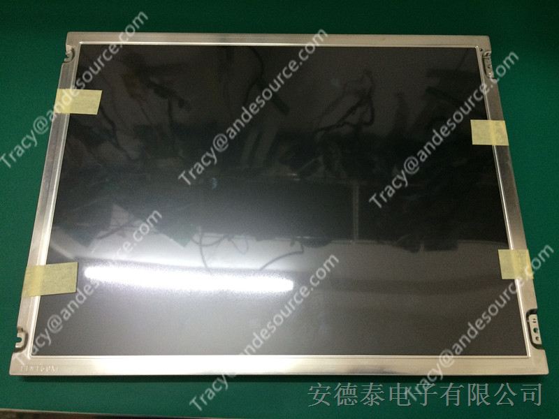 LTM150XI-A01，三星 15.0寸 LTM150XI-A01 液晶模组  1024×768，大量现货