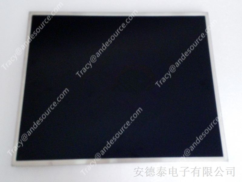 LTB190E1-L01，三星  19.0寸 LTB190E1-L01 液晶模组，大量现货，价格优惠，质量保证