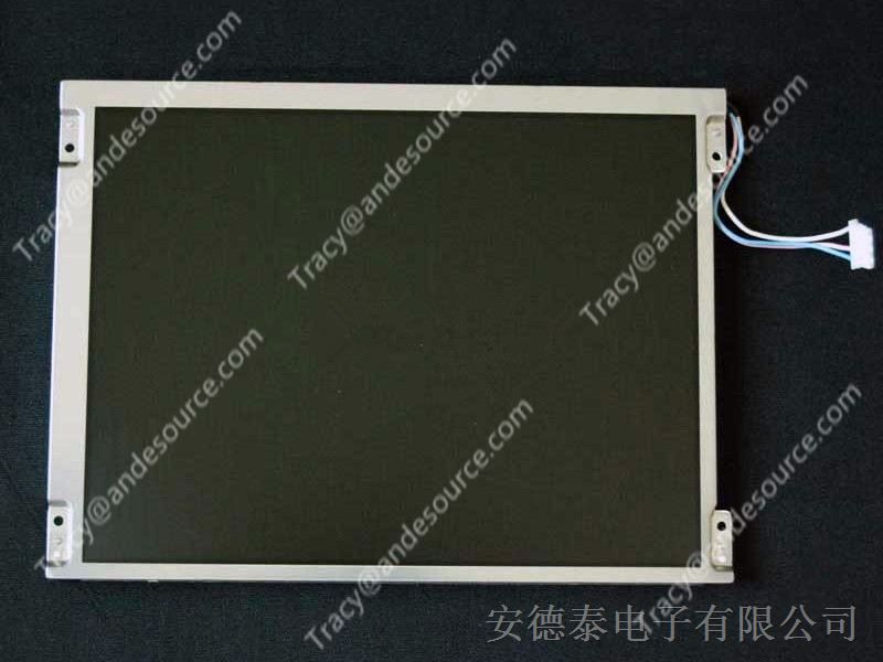 LTD104C11U，东芝  10.4寸 LTD104C11U 液晶模组  640×480，大量现货，质量保证