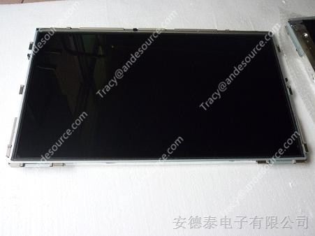 LM240WU2-SLB4，LG Display 24.0寸 LM240WU2-SLB4 液晶模组，全新A规