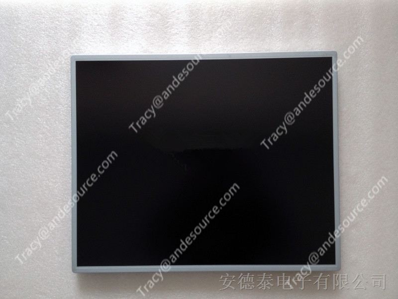 LB190E01-SL01，LG Display 19.0寸 LB190E01-SL01 液晶模组，大量现货，价格优惠