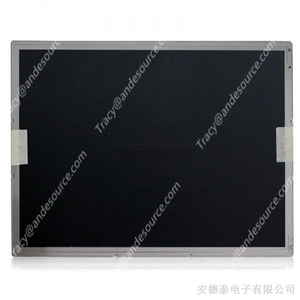 LQ150X1MW21，夏普 15.0寸 LQ150X1MW21 液晶模组，全新A规，大量现货