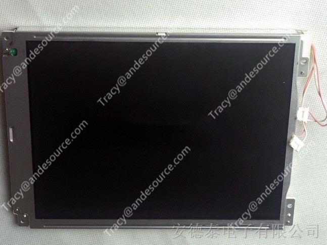 LQ104V1DG52，夏普 10.4寸 LQ104V1DG52 液晶模组，大量现货，价格优惠
