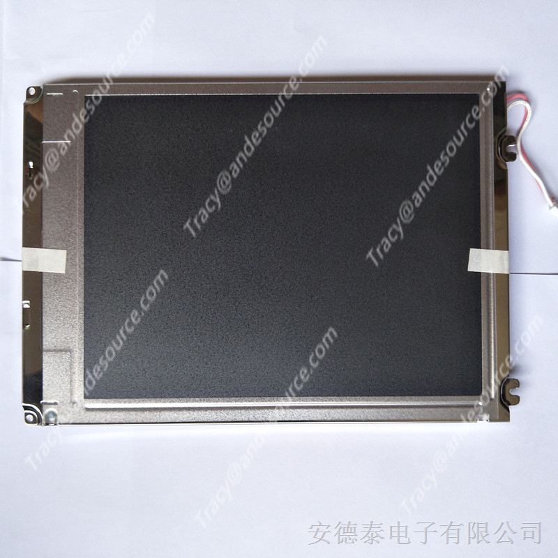 夏普 8.4寸 LQ084V1DG42 液晶模组，价格优惠，大量现货