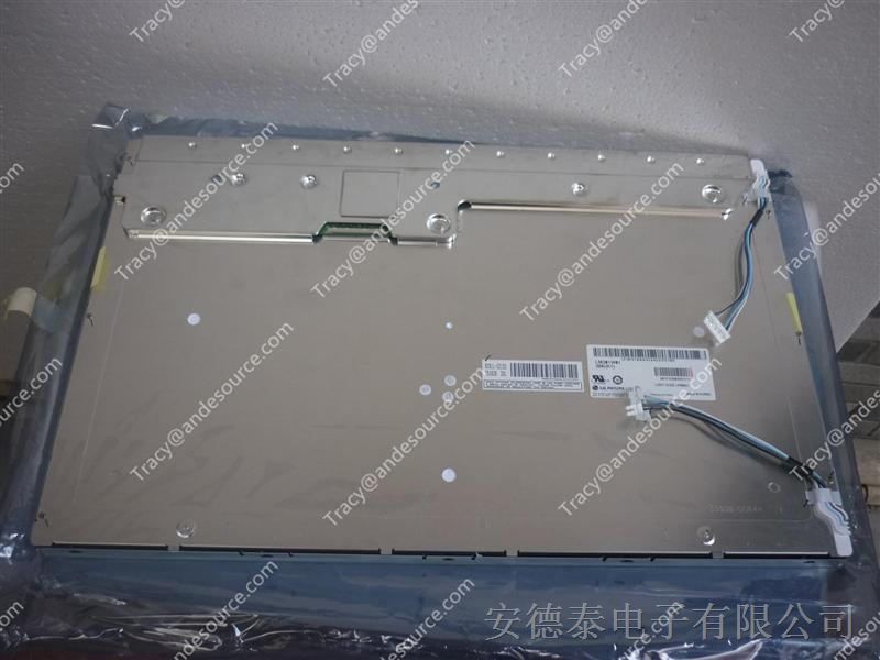 LM201W01-SLA1，LG Display 20.1寸 LM201W01-SLA1 液晶模组，大量现货