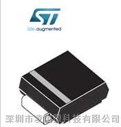 STPS1150A ST功率肖特基整流器