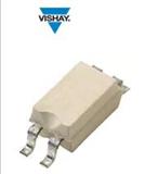 TCMT1107 VISHAY晶体管输出光电耦合器