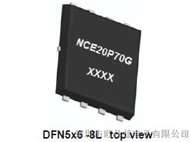 NCE20P70G
