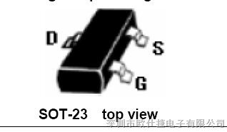 NCE3407AY