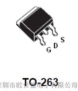 NCE70R360D