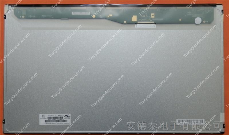 LM215WF1-TLG1，LG Display 21.5寸 LM215WF1-TLG1 液晶模组 1920×1080，大量现货
