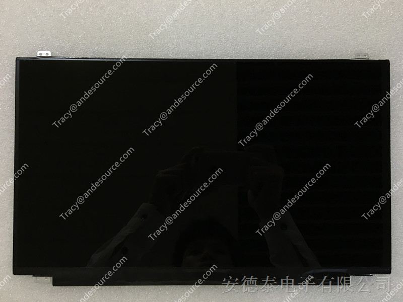 LP156WHA-SPA1，LG Display 15.6寸 LP156WHA-SPA1 液晶模组，质量保证