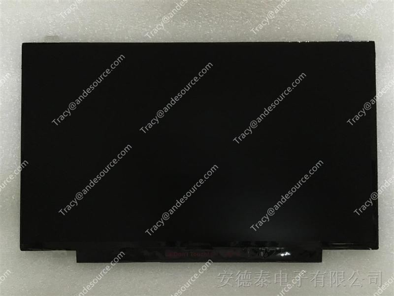 LP140WD2-TPB1，LG Display 14.0寸  液晶模组  1600×900，质量保证，大量现货