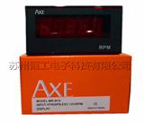 MM2-E43-40NB数显压力表AXE钜斧控制电表