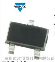TP0610K-T1-GE3 VISHAY晶体管