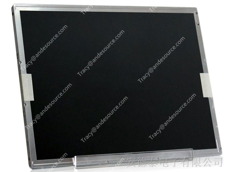 LM150X08-TL01，LG Display 15.0寸 LM150X08-TL01 液晶模组，质量保证，大量现货