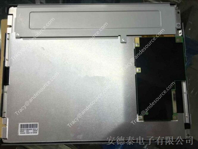 TX26D12VM0APA，日立，10.4寸，TX26D12VM0APA，液晶模组，800×600，大量现货，价格优惠，全新A规