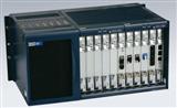 中兴ZXMPS325 SDH光传输设备