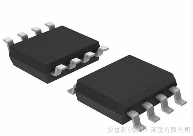 特价供应 MC33364D1G	ON Semiconductor