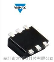 SI1034X-T1-GE3 VISHAY晶体管