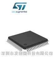 STM32F105RBT6 ST ARM微控制器