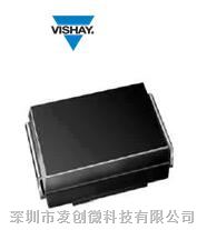 SMBJ16A-E3/52 Vishay/TVS 