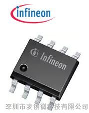 ICE2PCS01G INFINEON电源管理IC