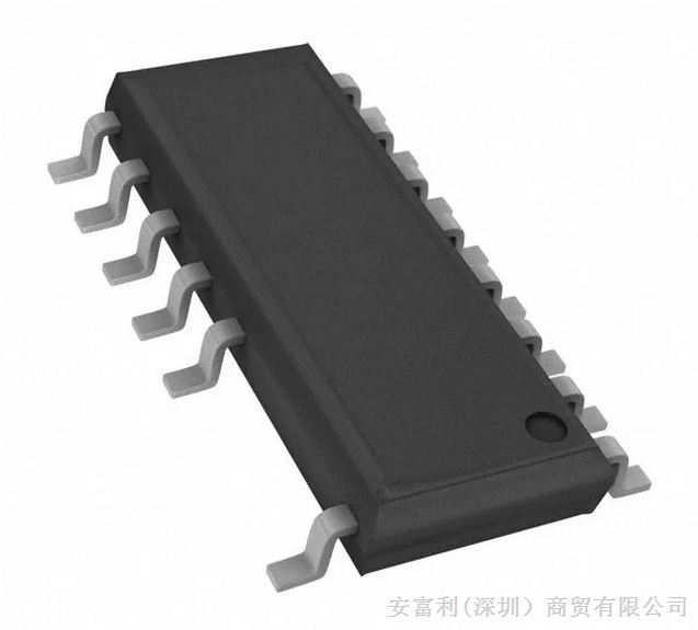 价格优惠 MC33364DR2G	ON Semiconductor