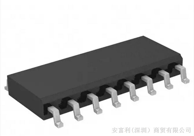 价格优惠 NCP1395ADR2G	ON Semiconductor