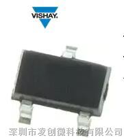 SI2302CDS-T1-GE3 VISHAY晶体管