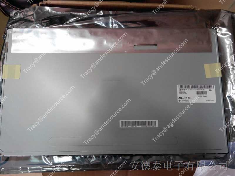 LM195WD2-SLA1，LG Display 19.5寸 LM195WD2-SLA1 液晶模组，质量保证，价格优惠