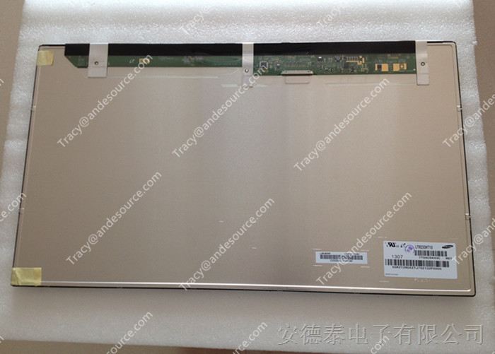 LM230WF5-TLF1，LG Display 23.0寸 LM230WF5-TLF1 液晶模组，大量现货