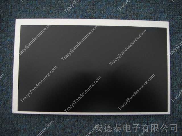 HSD070IDW1-D00，瀚宇彩晶 7.0寸 HSD070IDW1-D00 液晶模组，价格优惠，大量现货