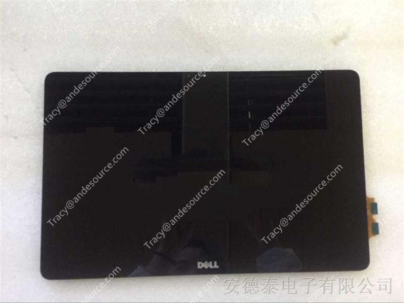 LQ133M1JW03，夏普 13.3寸 LQ133M1JW03 液晶模组  1920×1080，全新A规