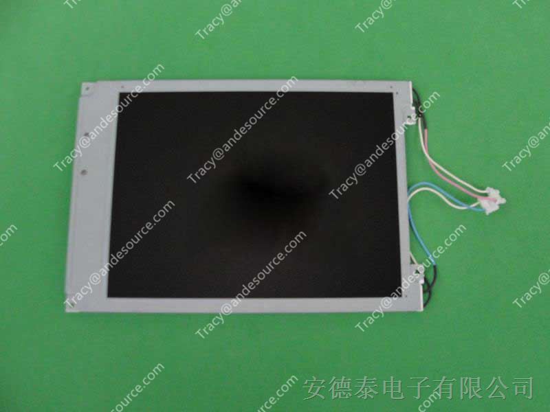 LM084SS1T01，夏普 8.4寸 LM084SS1T01 液晶模组  800×600，全新A规，质量保证
