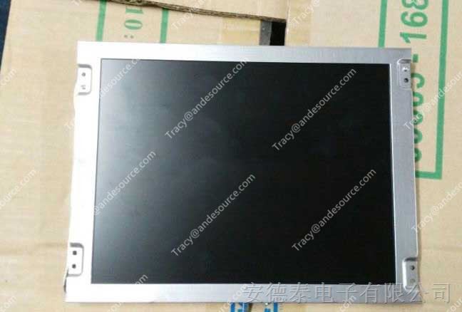 NL10276BC16-01，NLT 8.4寸 NL10276BC16-01 液晶模组  1024×768，价格优惠