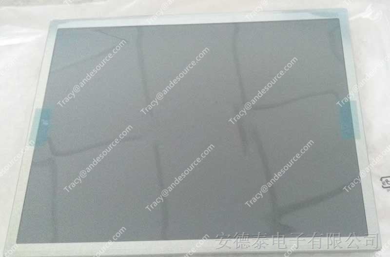 AA104XG12，三菱  10.4寸 AA104XG12 液晶模组  1024×768，大量现货，价格优惠